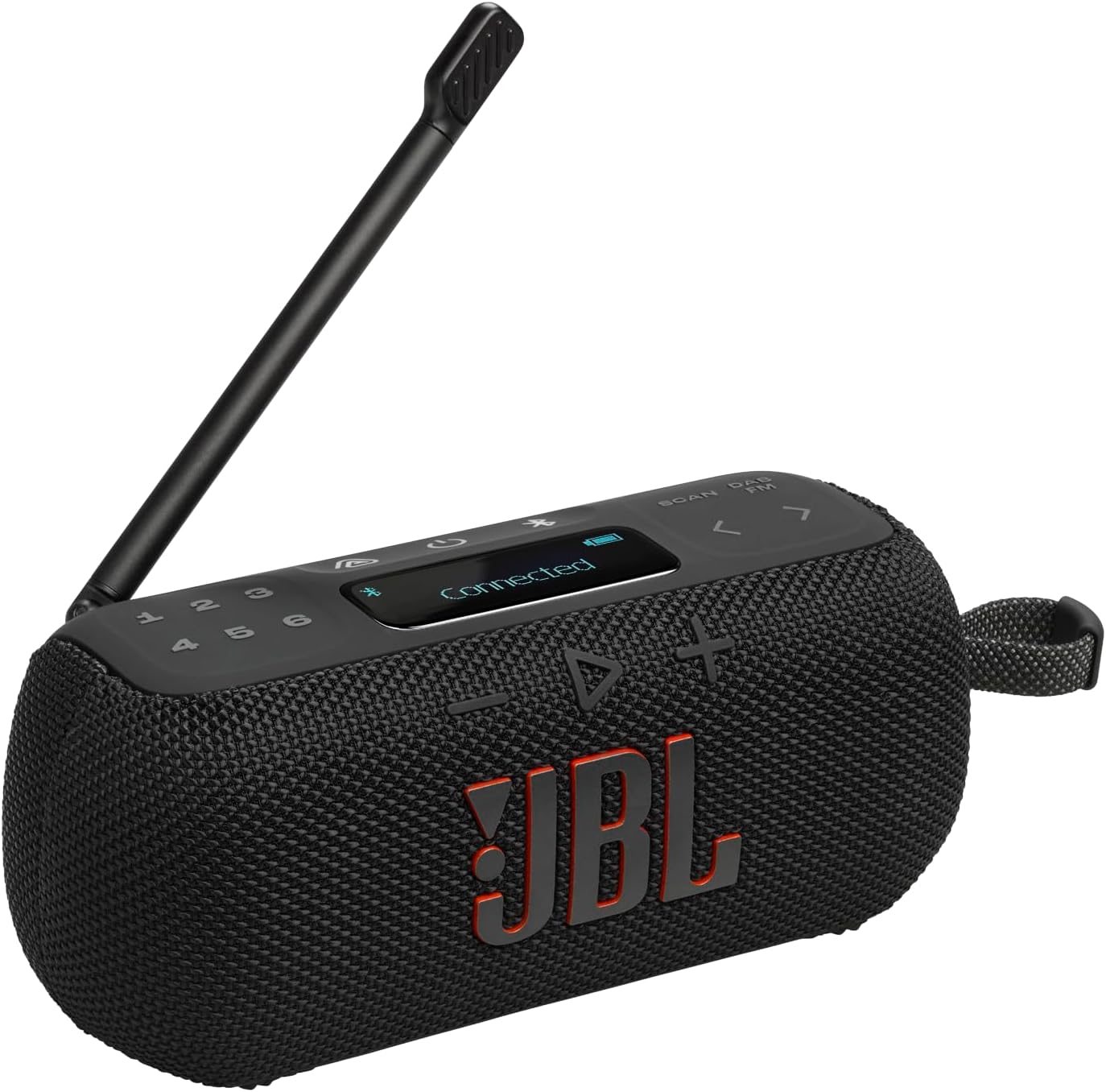 jbl-tuner-3.jpg
