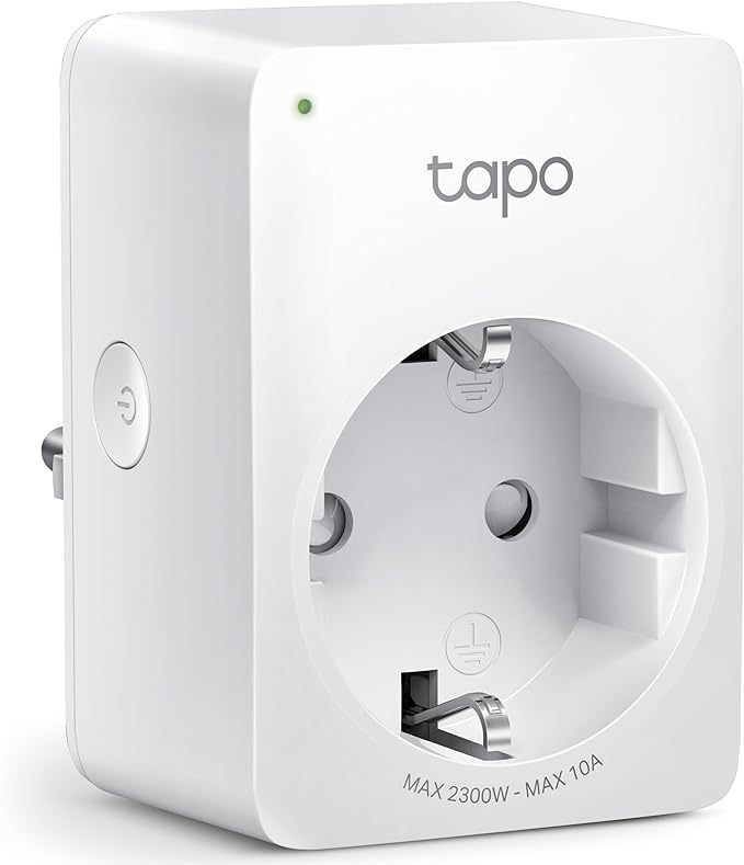 tapo-p100.jpg