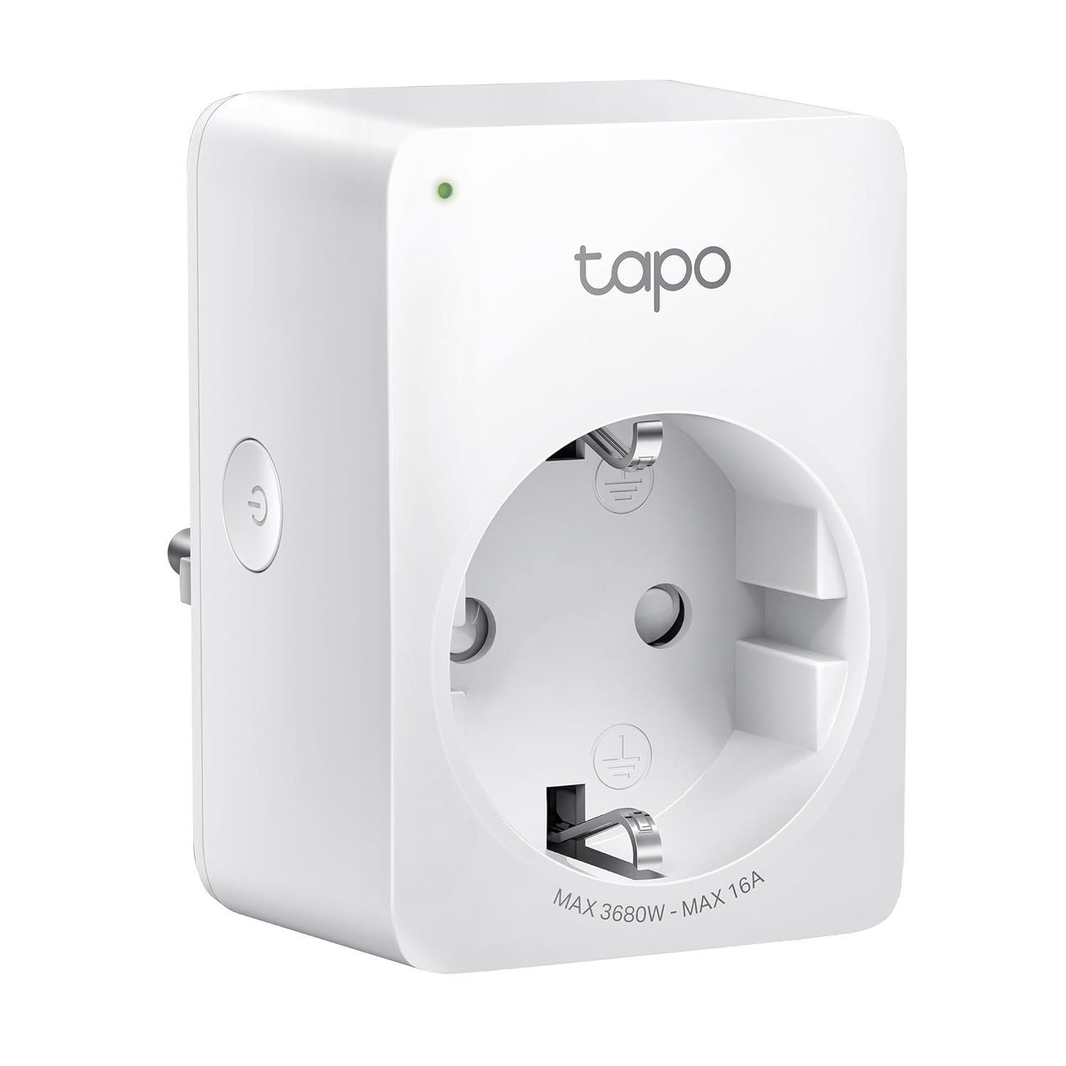 tapo-p110.jpg