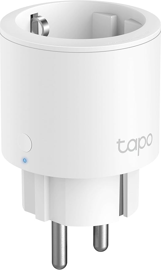 tapo-p115.jpg
